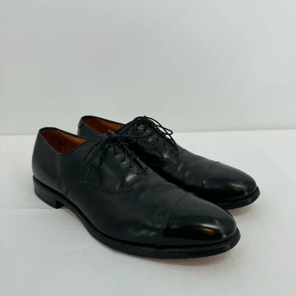 Allen Edmonds | Shoes | Allen Edmonds Park Avenue Captoe  display picture 1